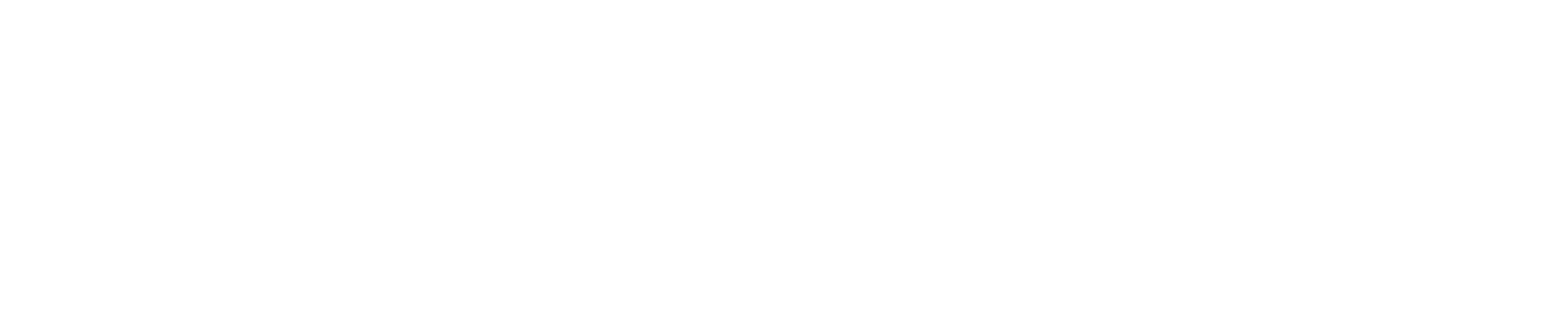 Marquarte Engenharia